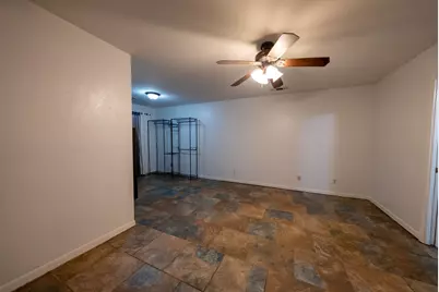 1610 W Plummer Street, Eastland, TX 76448 - Photo 17