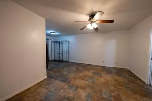 1610 W Plummer St, Eastland, TX 76448 - Photo 17