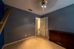 1610 W Plummer St, Eastland, TX 76448 - Photo 25