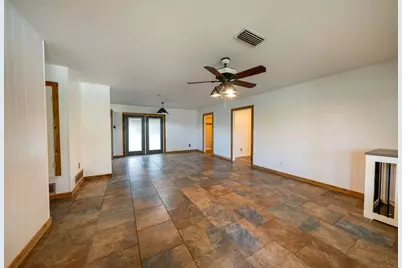 1610 W Plummer Street, Eastland, TX 76448 - Photo 5