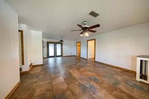 1610 W Plummer St, Eastland, TX 76448 - Photo 5