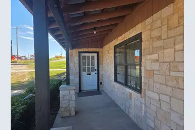 2252 E University Drive, McKinney, TX 75069 - Photo 3