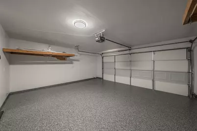 337 McMurtry Drive, Arlington, TX 76002 - Photo 37