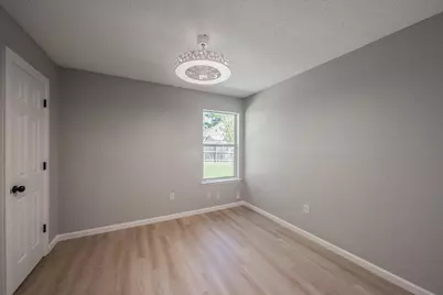 337 McMurtry Drive, Arlington, TX 76002 - Photo 33