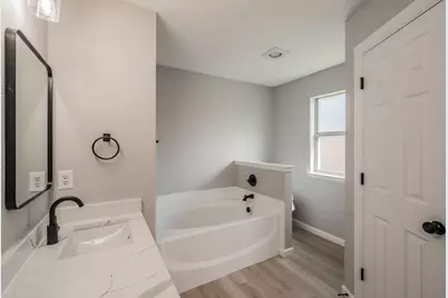337 McMurtry Drive, Arlington, TX 76002 - Photo 19