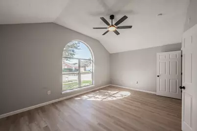 337 McMurtry Drive, Arlington, TX 76002 - Photo 15