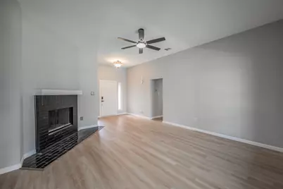 337 McMurtry Drive, Arlington, TX 76002 - Photo 5