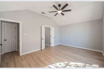 337 McMurtry Drive, Arlington, TX 76002 - Photo 17