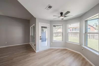 337 McMurtry Drive, Arlington, TX 76002 - Photo 11