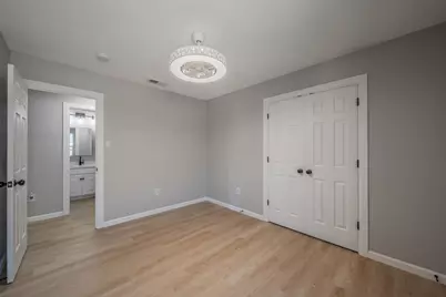 337 McMurtry Drive, Arlington, TX 76002 - Photo 25