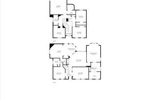 [Address not provided], Heath, TX 75032 - Photo 37