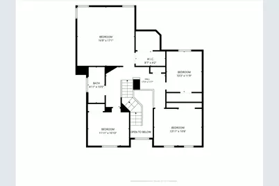 [Address not provided], Heath, TX 75032 - Photo 39