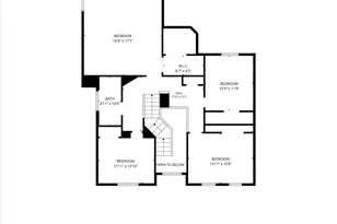 [Address not provided], Heath, TX 75032 - Photo 39