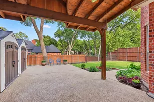 [Address not provided], Heath, TX 75032 - Photo 29