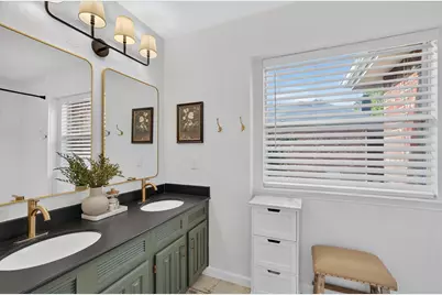 [Address not provided], Heath, TX 75032 - Photo 27