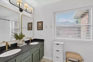 [Address not provided], Heath, TX 75032 - Photo 27