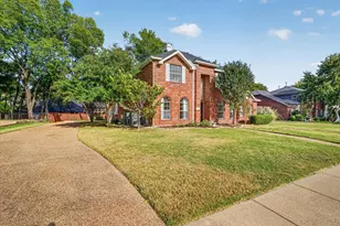 [Address not provided], Heath, TX 75032 - Photo 3