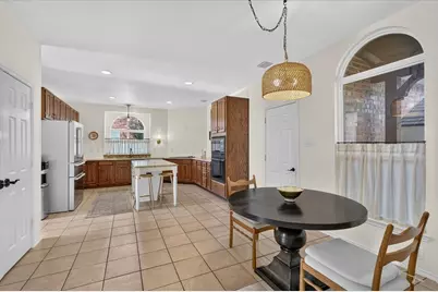 [Address not provided], Heath, TX 75032 - Photo 15