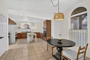 [Address not provided], Heath, TX 75032 - Photo 15