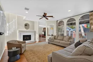 [Address not provided], Heath, TX 75032 - Photo 17