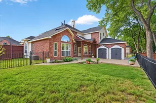 [Address not provided], Heath, TX 75032 - Photo 31