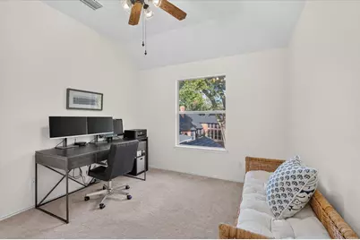 [Address not provided], Heath, TX 75032 - Photo 25