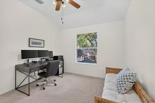 [Address not provided], Heath, TX 75032 - Photo 25
