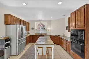 [Address not provided], Heath, TX 75032 - Photo 11