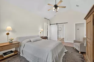 [Address not provided], Heath, TX 75032 - Photo 19