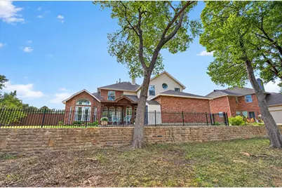 [Address not provided], Heath, TX 75032 - Photo 35