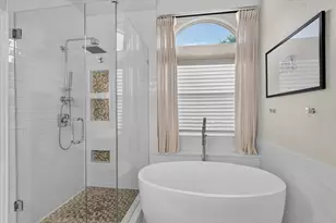 [Address not provided], Heath, TX 75032 - Photo 21