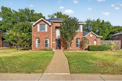 [Address not provided], Heath, TX 75032 - Photo 1