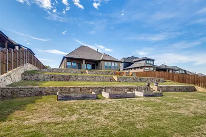1000 Fairway Ranch Parkway, Roanoke, TX 76262 - Photo 21