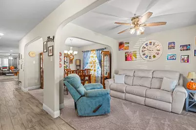 360 Daleview Drive, Kennedale, TX 76060 - Photo 13