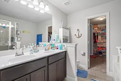 360 Daleview Drive, Kennedale, TX 76060 - Photo 17