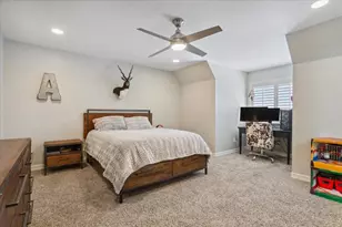 1345 Stillwater Rd, Waco, TX 76708 - Photo 25