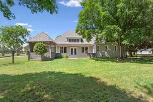 1345 Stillwater Rd, Waco, TX 76708 - Photo 31