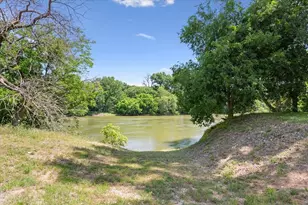 1345 Stillwater Rd, Waco, TX 76708 - Photo 37