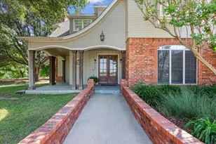 1345 Stillwater Rd, Waco, TX 76708 - Photo 3