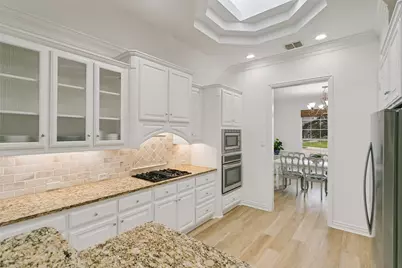 4681 Chandler Drive, Frisco, TX 75034 - Photo 13