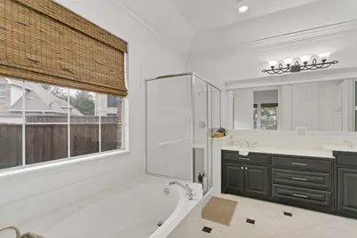 4681 Chandler Drive, Frisco, TX 75034 - Photo 17