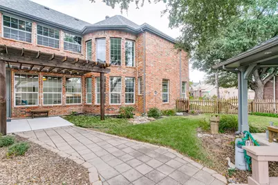 4681 Chandler Drive, Frisco, TX 75034 - Photo 3