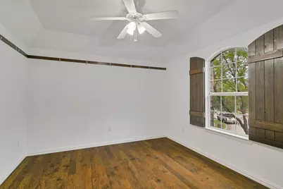 4681 Chandler Drive, Frisco, TX 75034 - Photo 23