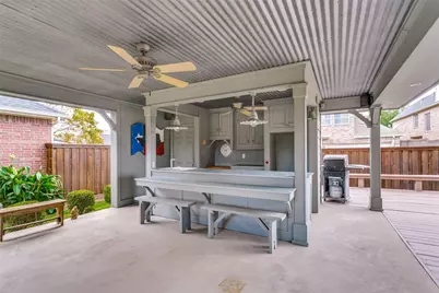 4681 Chandler Drive, Frisco, TX 75034 - Photo 29