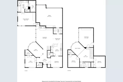 4681 Chandler Drive, Frisco, TX 75034 - Photo 39