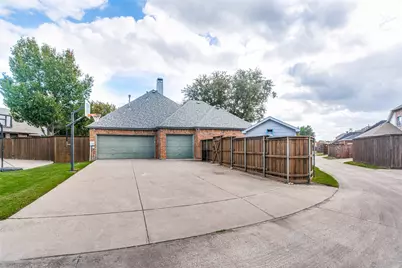 4681 Chandler Drive, Frisco, TX 75034 - Photo 33