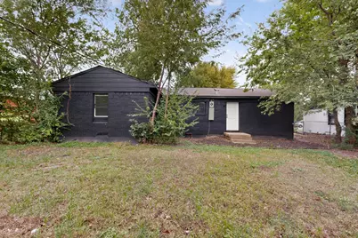 1831 Highland Street, Mesquite, TX 75149 - Photo 31