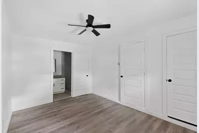 1831 Highland Street, Mesquite, TX 75149 - Photo 15