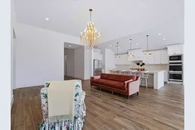 1103 Sandgate Drive, Forney, TX 75126 - Photo 15