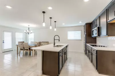 1825 Aslynn Circle, Aubrey, TX 76227 - Photo 3